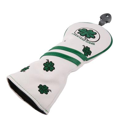 Golf – Klubbfodral