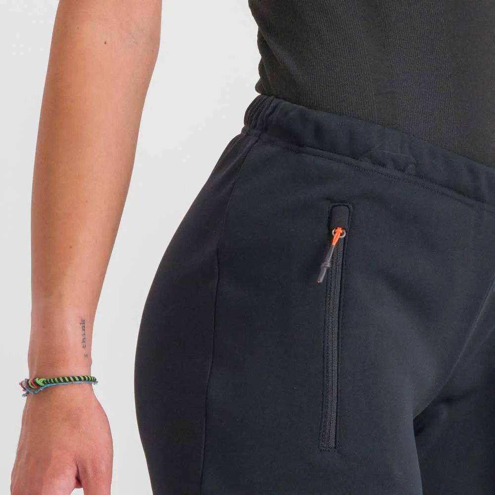 Sportful Trousers Engadin