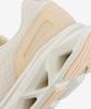 Skechers Women'S Glide Step Vortex_Sp0Wrcgx164