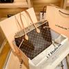 Genuine leather shoulder tote bag crossbody bag retro ethnic style canvas hand embroidery