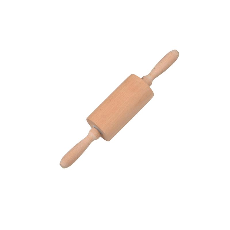 

Аксессуары для кухни, Gateau Rolo De Massa Keukenhulp, деревянная кухонная скалка, кондитерские инструменты, гаджеты, новые предметы Articulos Cocina