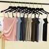 Women's Modal Slimming Sleeveless Camisole - Plus Size Summer Tank Top