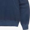 The North Face Dying Sweatshirt Deep Blue