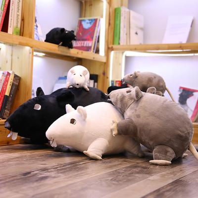Bambole e peluche – Animali di pezza e di peluche