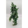 Used Plex Waial Alien Ultra Large Monster Series 5000 Ultra Seven