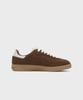 Sergio Tacchini Tacchini Classico (D.Brown)