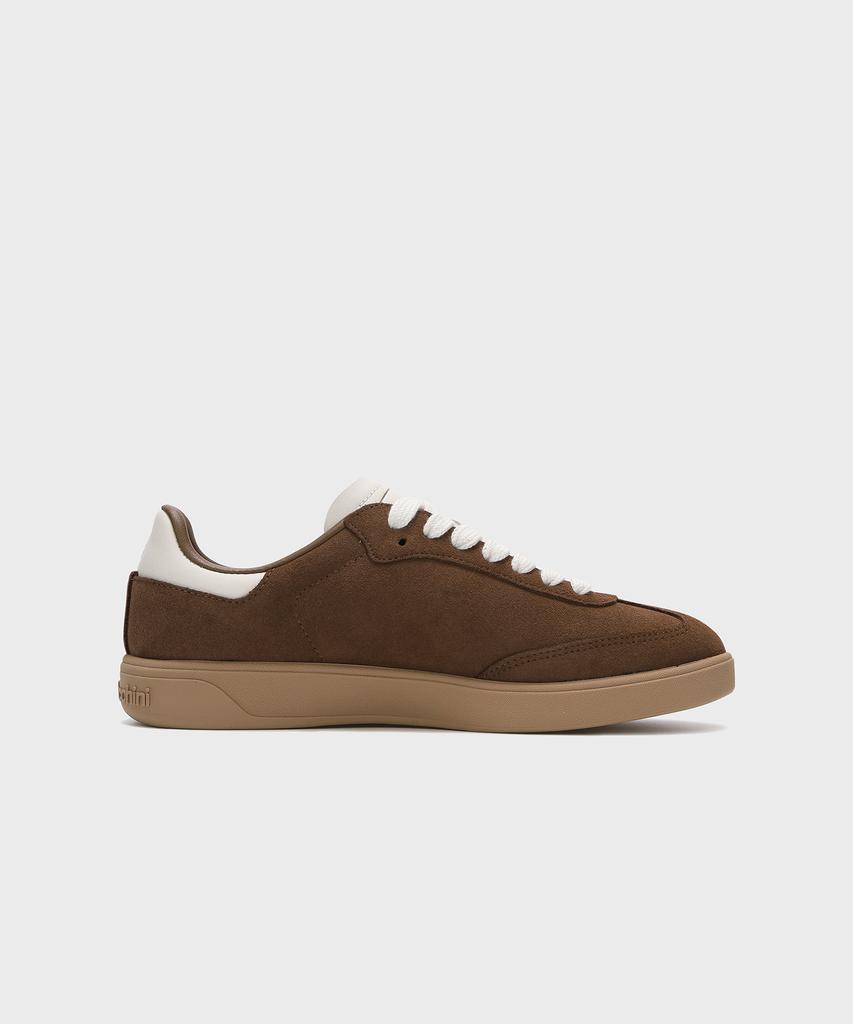 Sergio Tacchini Tacchini Classico (D.Brown)