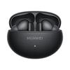 Huawei FreeBuds 6i True Wireless Noise-Cancelling Earbuds