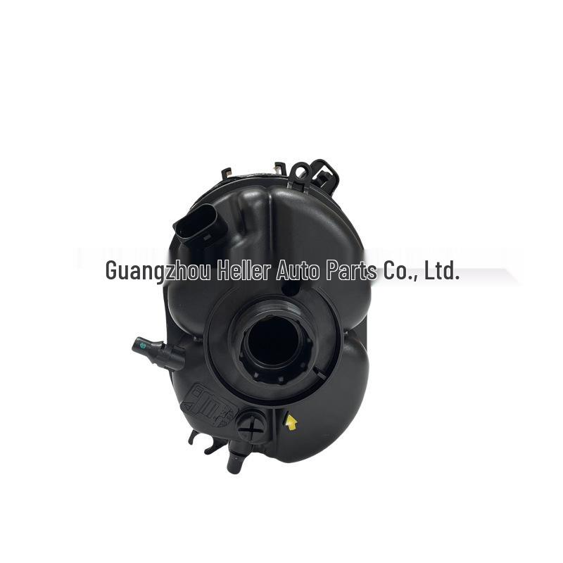 BMW G20/G28/G29 1.6L Engine Coolant Expansion Tank 17138610652