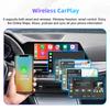 Wireless CarPlay Android Auto For BMW 1 2 3 4 5 6 7 Series F10 F11 F07 F01 F02 F03 F04 EVO ID5 ID6 ID7 System G02 G05 G08 G30