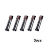(5 Pieces) 5pcs SOMMER 4020 TX-03-868-4 Remote Control 8688MHz