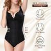 Direct Factory Sale Shapewear Corset with Breathable Feature Waist Belly Control Panties Sweat Plastic Belt