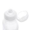 1Pc 300Ml/500Ml Oil Bottle Kitchen Oil Spray Bottle Kitchen Squeeze Bottle