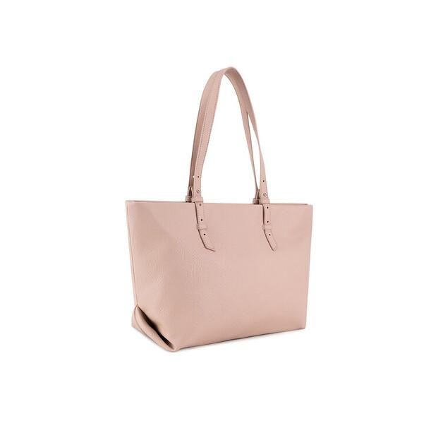 Сумочка Lasocki LSK-X-004-07 бежевый