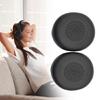 Soft Earpads Ear Pad Headphones Sponges Cushions Cover for Evolve2 75 Headsets