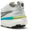 Puma ForeverRun NITRO 2 Running Shoes