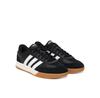 Кроссовки adidas Vl Court 00S