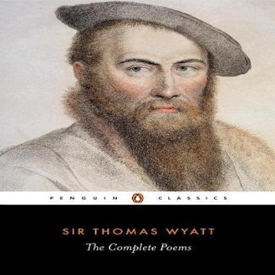 Skjønnlitteratur – Poesi