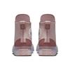 Sneakers Converse Chuck Taylor All Star CX High Top da Donna Rosa A03245C
