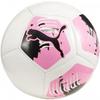 Big Cat Mini Football