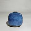 350ml Medium Temperature Nebula Blue Kiln Transformation Glaze Ceramic Studio Special Artistic Glaze 1220-1280℃