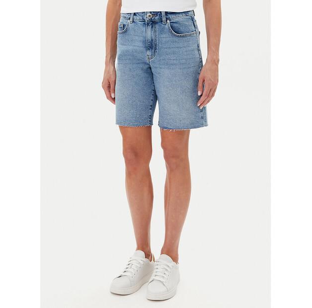 Шорты Vero Moda Cleo EU XS