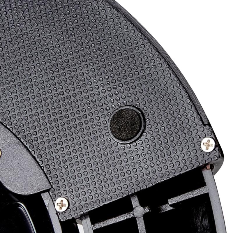 Auto Returning Practice Putting Return Machine Golf Putting Cup Golf Training Aid Golf Ball Return Machine Easy To Use