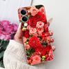 For Vivo Y04 4G Case V2430 Cute Cat White Lion King Painted Cover Soft Slim Phone Case For Vivo Y29s Y 29 s VivoY04 Fundas Coque