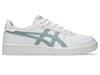 JAPAN S Sneakers [Asics] Women's