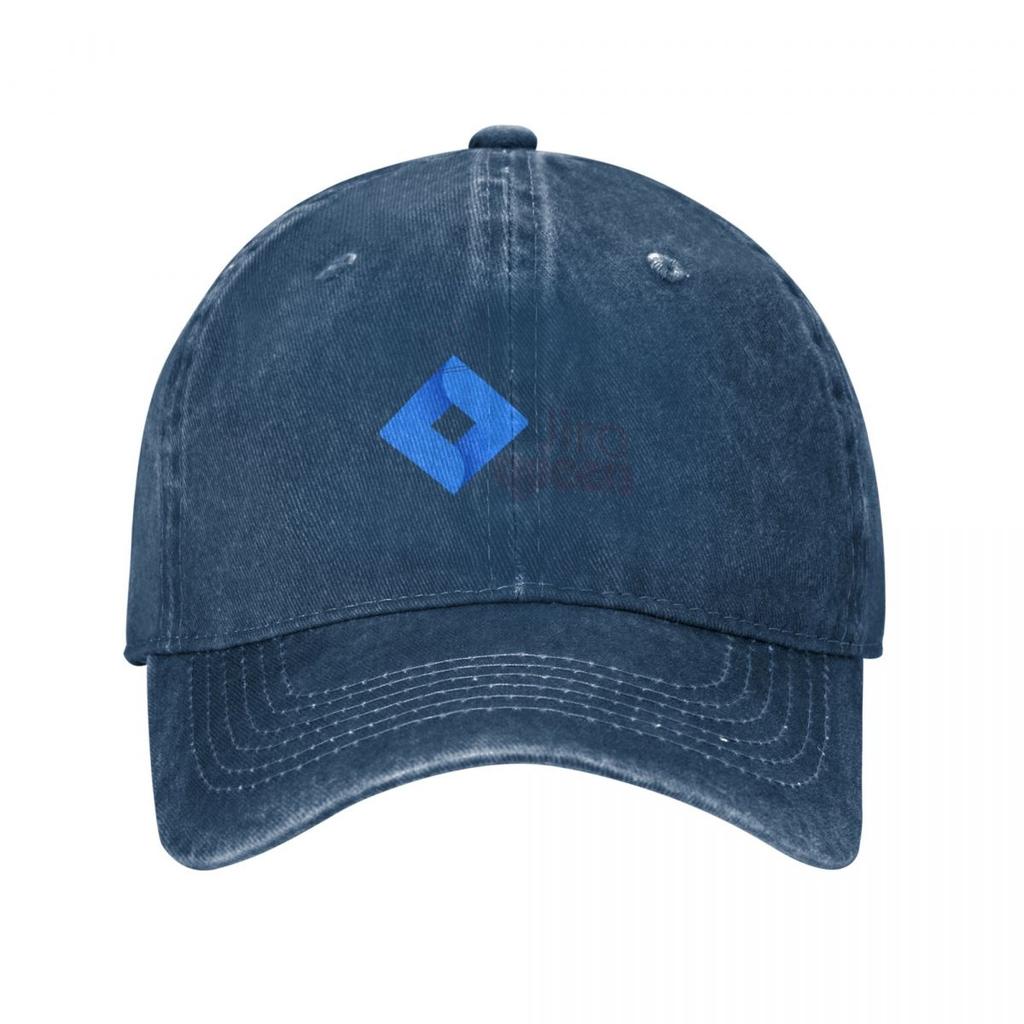 jira queen Baseball Cap hard hat luxury caps Fishing cap Funny hats Caps For Unisex Womens