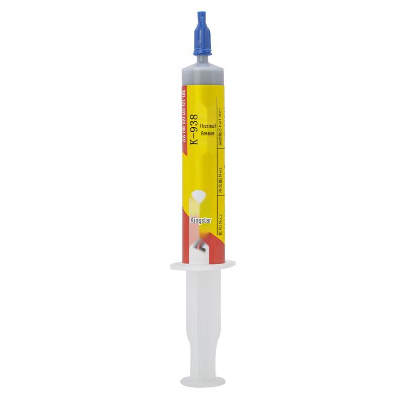 Kingstar K-938 Thermal Grease