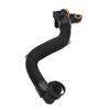 4X 06K103213J PCV Valve Pipe Hose Fit For Atlas Jetta MK7 Tiguan MK2 Golf For A3 TT 06K 103 213 J 06K103213A-A77M