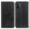 For OnePlus Nord CE5 5G Case Split Leather Flip Wallet Phone Cover
