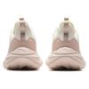 New Anta Durable Breathable Balanced Lightweight Low Top Casual Running Shoes Women's White Gray 922345512-6