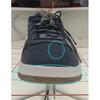 Pre-owned adidas neo Hoops 2.0 FY8631-P26075561267520