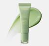 Laneige Lip Glowy Balm 10g – Glossy Moisturizing Lip Balm (Berry, Matcha, Gummy Bear & More)