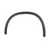 Mercedes-Benz GLA W156 Wheel Arch (2014-2019)