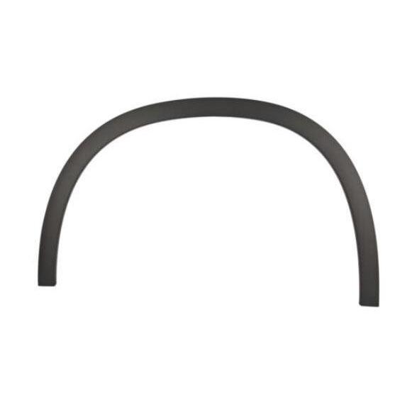 Mercedes-Benz GLA W156 Wheel Arch (2014-2019)