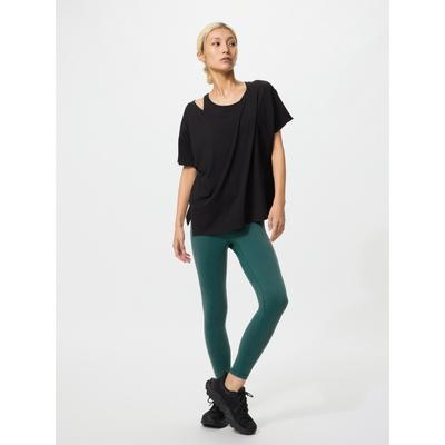 Japan Ultra Stretch Active Leggings