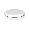 Tuya Smart WiFi Smoke & Carbon Monoxide Gas Detector