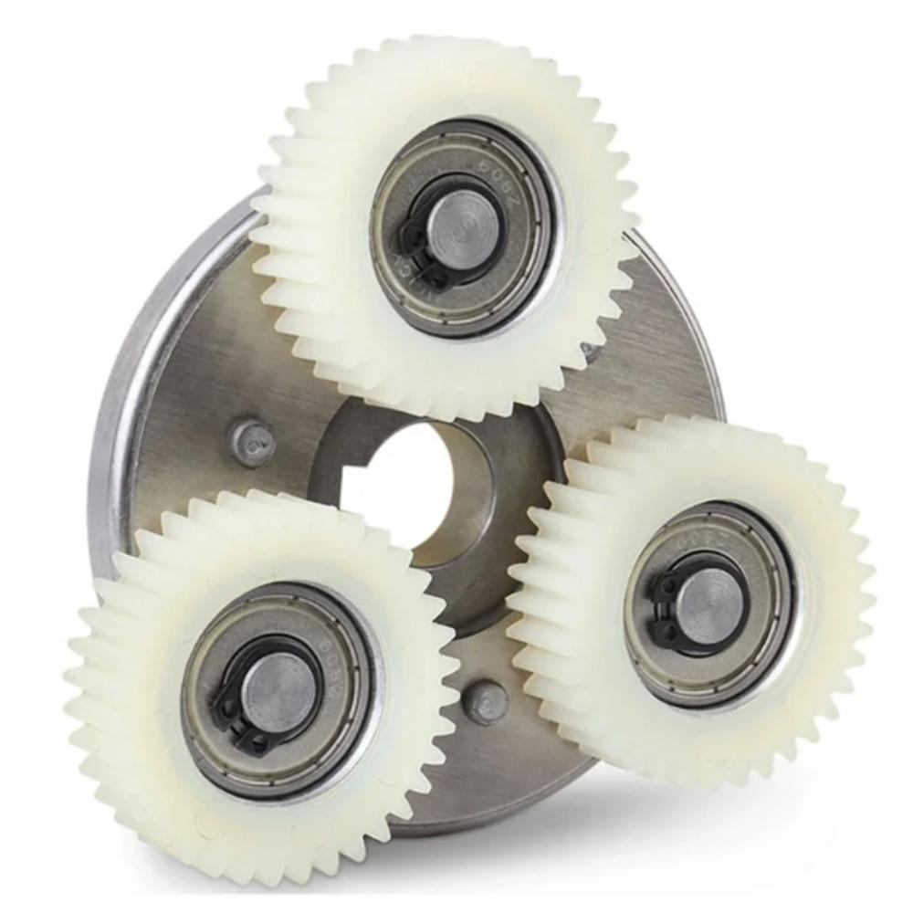 

38mm Clutch Planetary Gear 36T Bafang Motor Gear Planetary Hub Electric Bike Gear Bafang Motor Gear