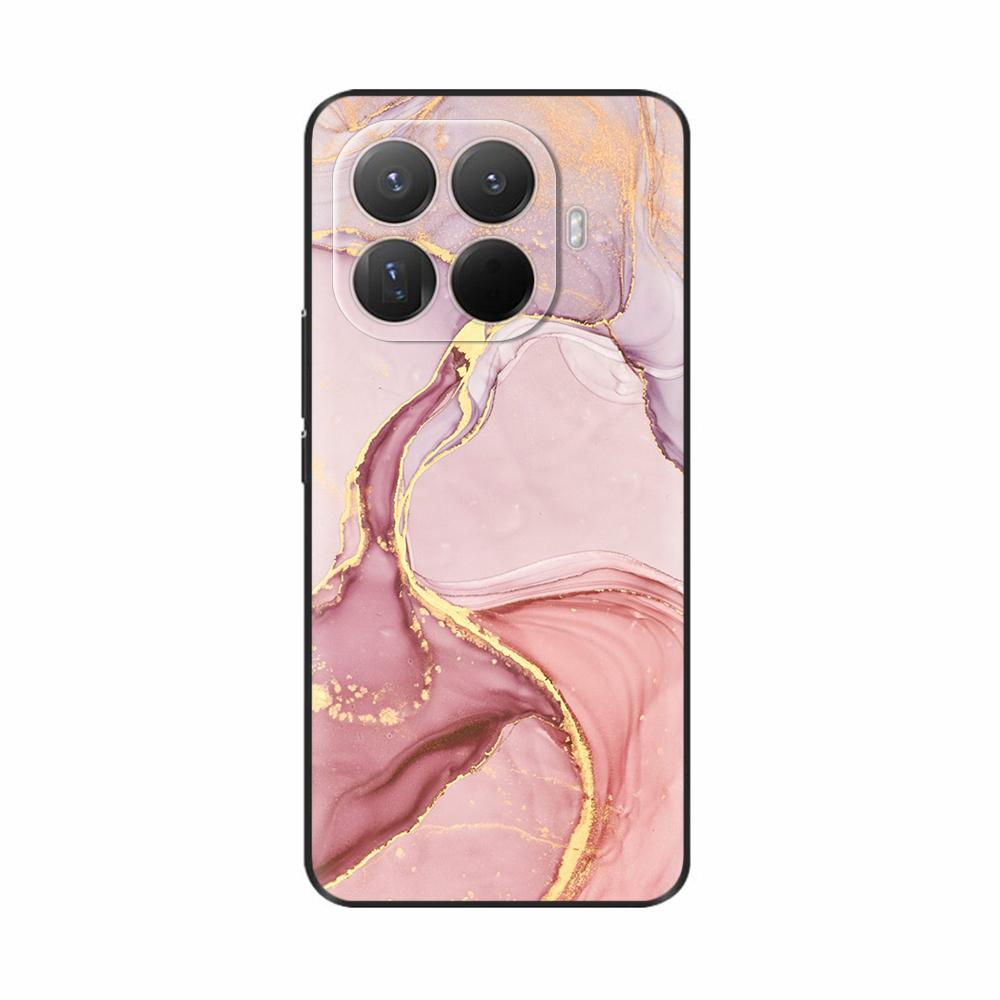 Für Xiaomi 15T Pro Hülle Handyhülle Mode Katze Astronaut Hochwertige Hüllen für Xiaomi Mi 15T 15 T Mi15T Pro Stoßfeste Fundas