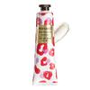 The Saem Official Japan Perfumed Hand Cream, Shea Butter, Red Plum, 0745