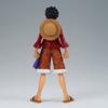 One Piece DXF DIE GRANDLINE-SERIE WANOKUNI MONKEY.D.LUFFY