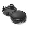 Wheel Center Cap 65mm 63mm Set of 4 Wheel Center