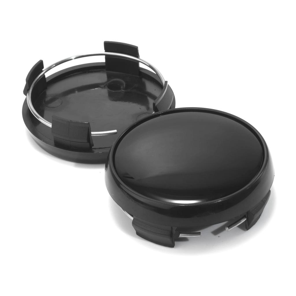 Wheel Center Cap 65mm 63mm Set of 4 Wheel Center