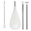 Pu Lian Single-Head Paddleboard Paddle