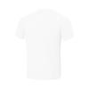 Li-Ning Simple Versatile Breathable Dry Comfortable Short Sleeve T-Shirt Men Tops ATSV285-6