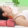 Enlong Cervical Massager Pillow