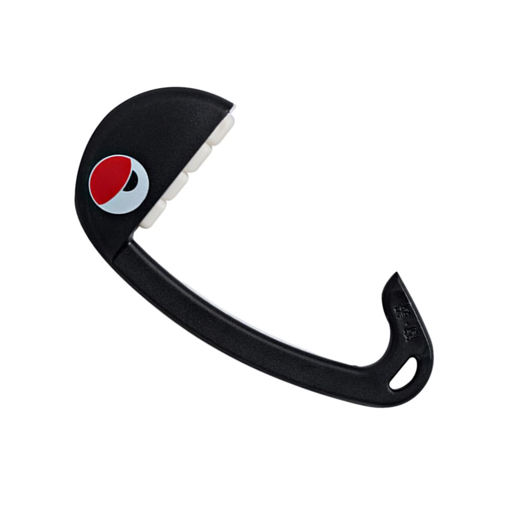 Animal Hook Strong Load-bearing Travel Portable for Hanging Decorative Table Purse Bag Hooks Wall Hanger Holder Supply